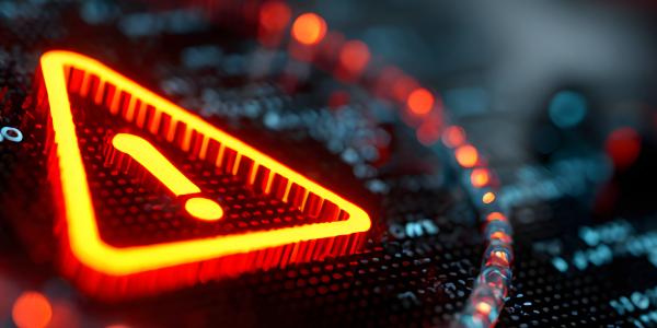 MVNX MCP Tools Image - Diagnostic Light